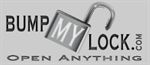 Bumpmylock.com Couoons