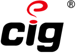 E-Cig Couoons