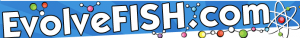 EvolveFISH Couoons