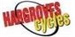 HargrovesCycles UK Couoons
