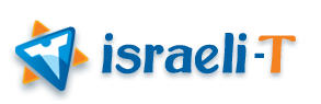 Israeli-T Couoons