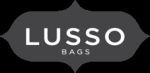 LUSSO BAGS Couoons