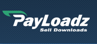 PayLoadz Sell Downlodes Couoons