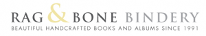 Rag & Bone Bindery Couoons