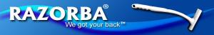 Razorba Couoons