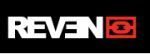 REVEN100 Couoons