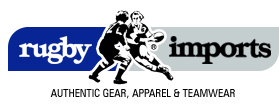 Rugby Imports Couoons