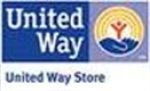 United Way Store Couoons