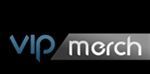 VIP Merch Couoons
