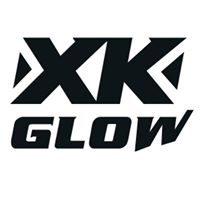 Xkglow Couoons