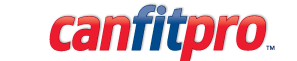 Canfitpro Couoons