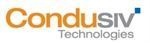 Condusiv Couoons