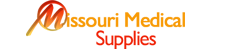 Missouri Medical Supplies Couoons