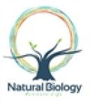 Natural Biology Couoons