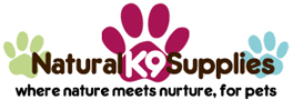 NaturalK9Supplies Couoons