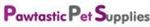Pawtastic Pet Supplies Couoons