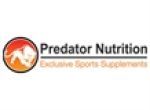 Predator Nutrition Couoons
