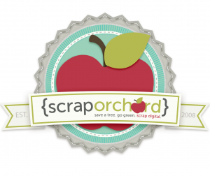 Scrap Orchard Couoons