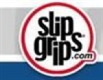 Slip Grips Couoons