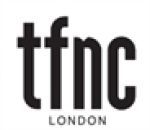 TFNC London Couoons