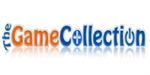 The Game Collection Couoons