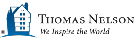 Thomas Nelson Couoons
