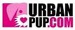 Urban Pup Couoons