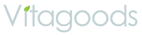 Vitagoods Couoons