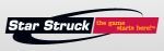 Www.starstruck.com Couoons