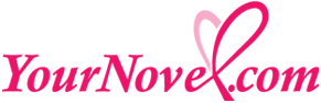 Your Novel Couoons