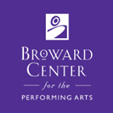 Broward Center Couoons