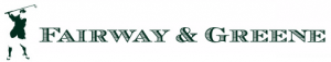 Fairway and Greene Couoons