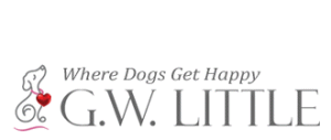 G.W. Little Couoons
