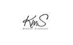 KmS Mineral Essentials Couoons