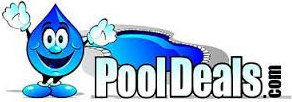 Pool Deals Couoons