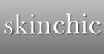 Skin Chic Couoons