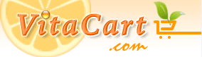 Vitacart Couoons