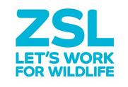 ZSL Coupon
