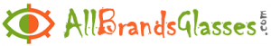 AllBrandsGlasses Couoons
