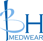 BH MEDWEAR Couoons