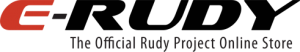 E-Rudy.com Couoons