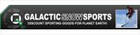 Galactic Snow Sports Couoons
