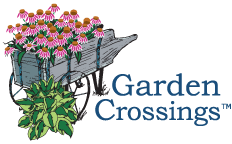 Garden Crossings Couoons