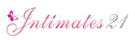 Intimates21 Couoons