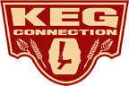 Kegconnection Couoons