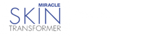 Miracle Skin Transformer Couoons