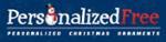 PersonalizedFree Couoons