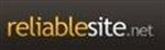 ReliableSite.Net Couoons