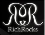RichRock Couoons
