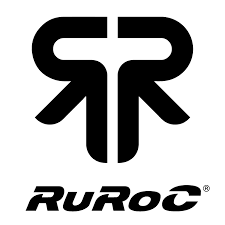 RUROC Couoons